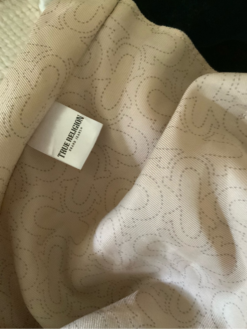 TRUE RELIGION - Picture 11 of 13
